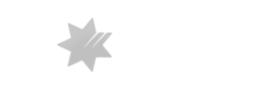 nab