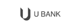 ubank