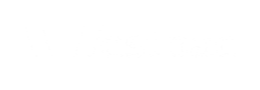 westpac