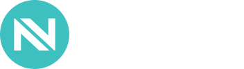 Novon