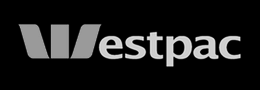 20180320-logo-westpac-wob