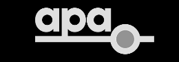 20181217-logo-apa_wob