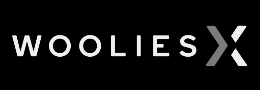 20181224-logo-wooliesX-wob