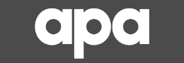 logo-apa-wob